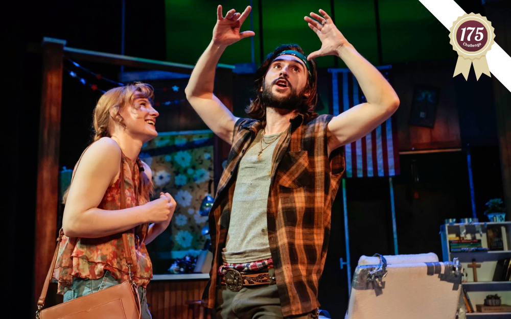 FSU/Asolo Conservatory